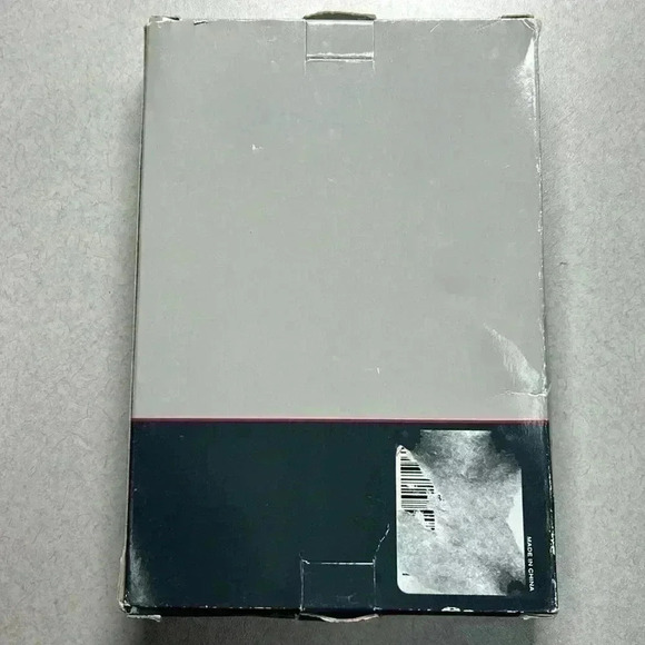 Silver Plated Cheese Serving Set Charcuterie Party Holidays Christmas Eat Food - Picture 2 of 6